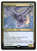 Product image for TCG 190654