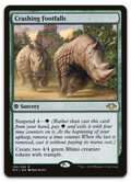 Product image for TCG 191075