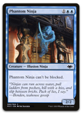 Product image for TCG 191629