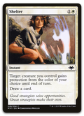 Product image for TCG 191638