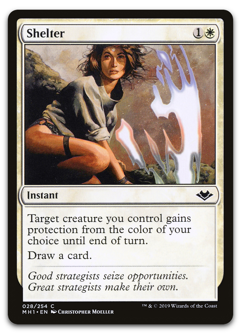 Product image for TCG 191638