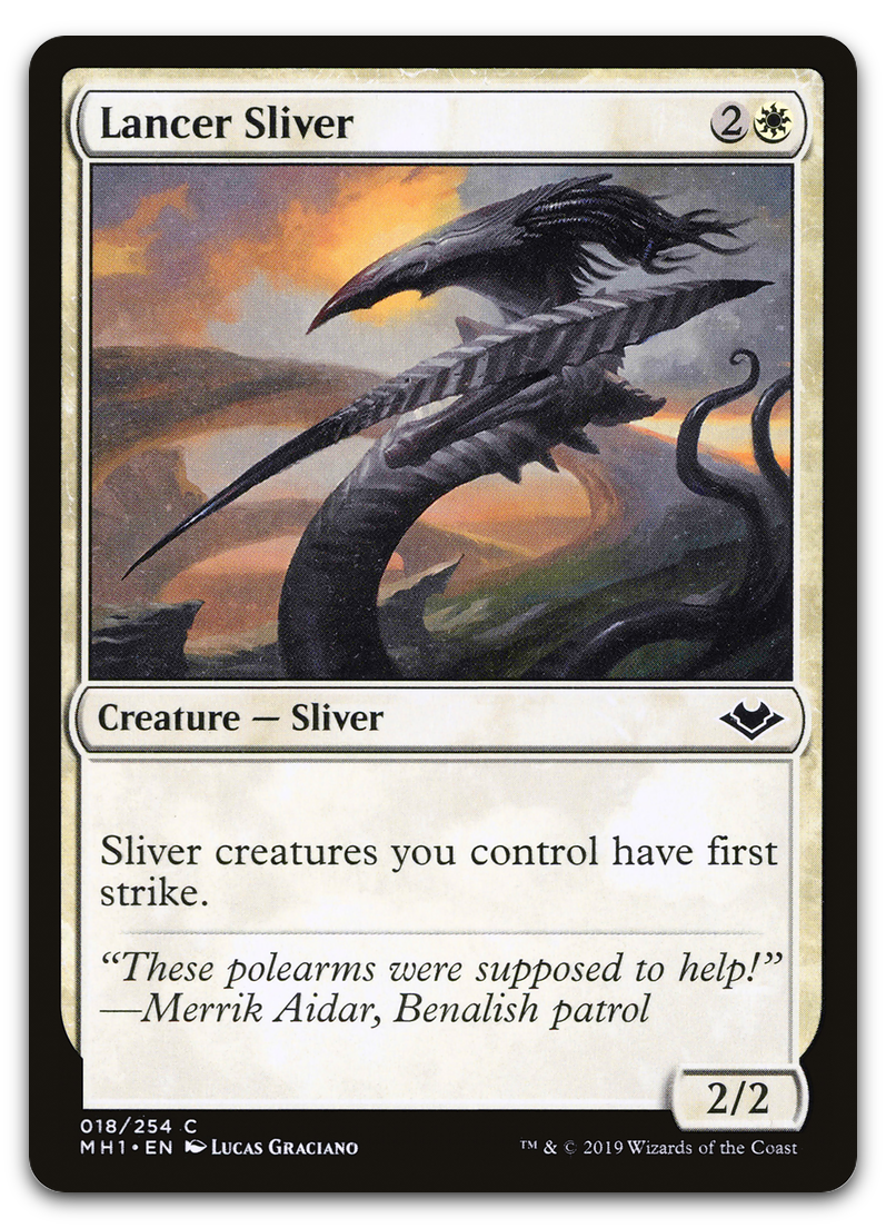 Product image for TCG 191692