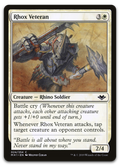 Product image for TCG 191704