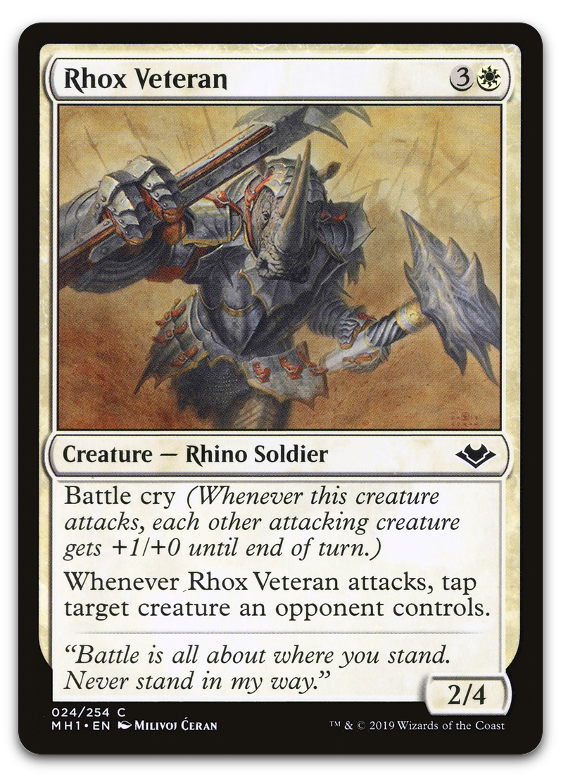 Product image for TCG 191704
