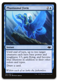 Product image for TCG 191728