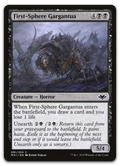 Product image for TCG 191734