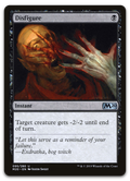 Product image for TCG 192506