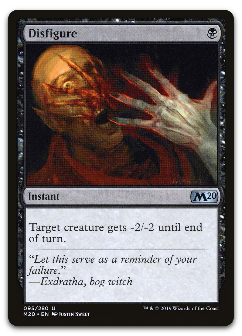 Product image for TCG 192506