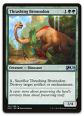 Product image for TCG 192508