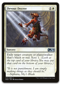 Product image for TCG 192525