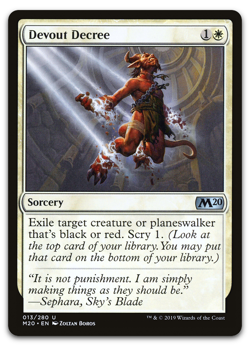 Product image for TCG 192525
