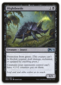 Product image for TCG 192547