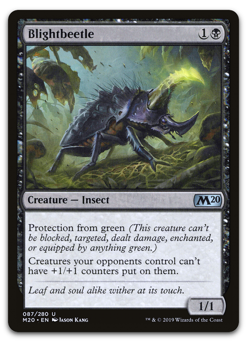 Product image for TCG 192547