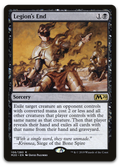 Product image for TCG 192565