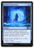 Product image for TCG 192591