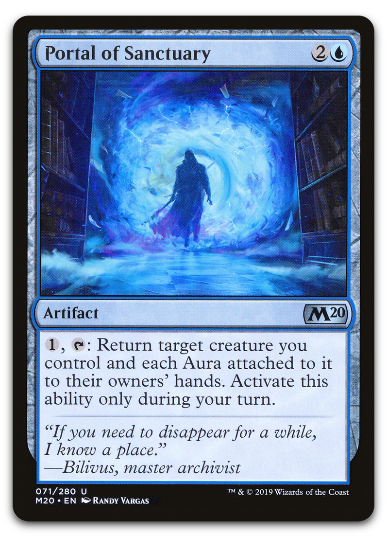 Product image for TCG 192591