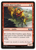 Product image for TCG 192600