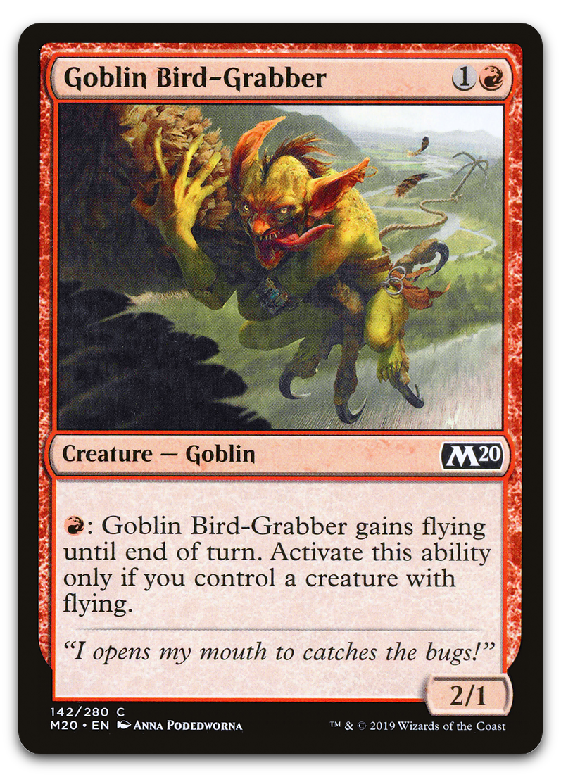Product image for TCG 192600