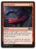 Product image for TCG 192603