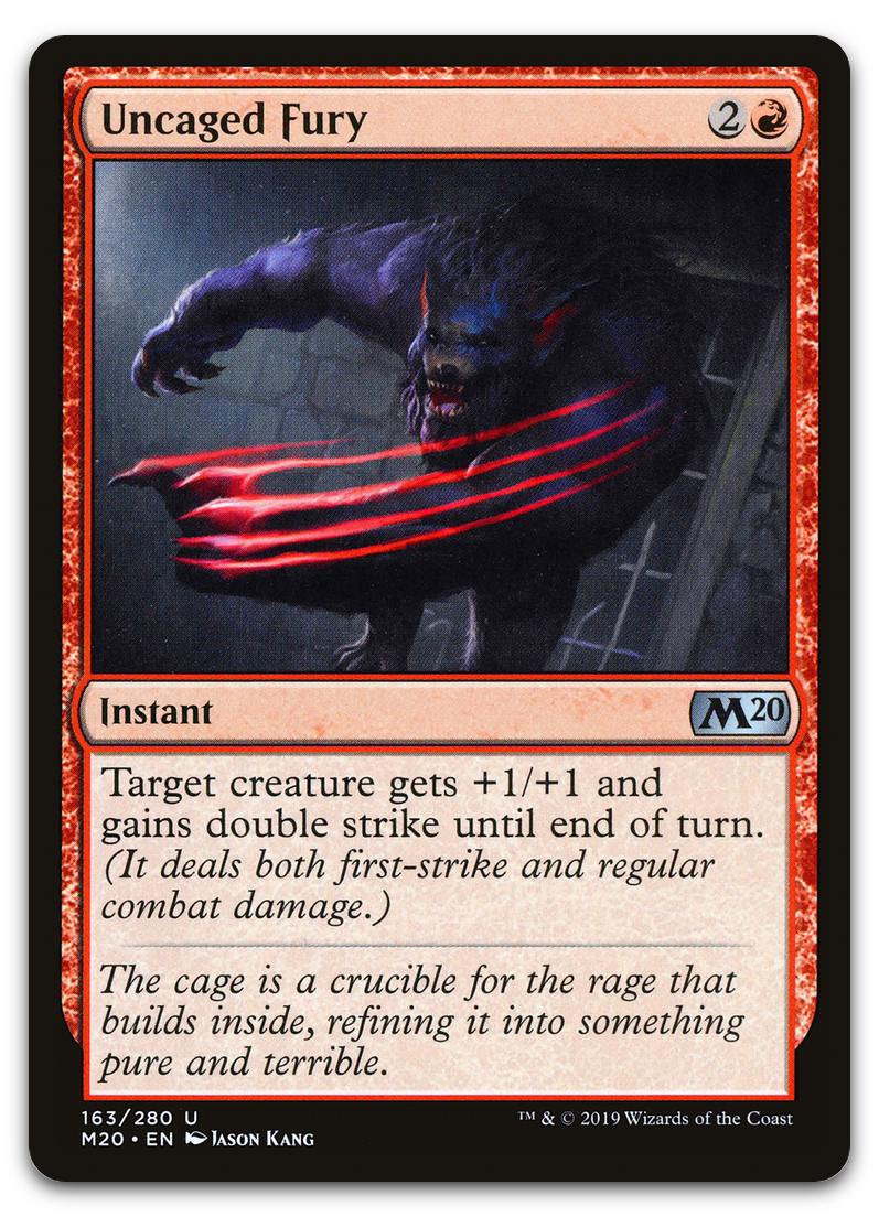 Product image for TCG 192603