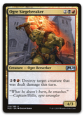 Product image for TCG 192622