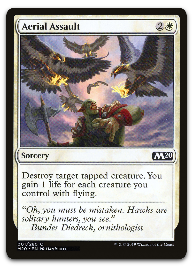 Product image for TCG 192645
