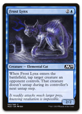 Product image for TCG 192648