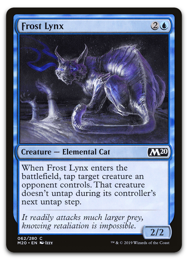 Product image for TCG 192648