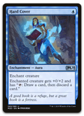Product image for TCG 192671