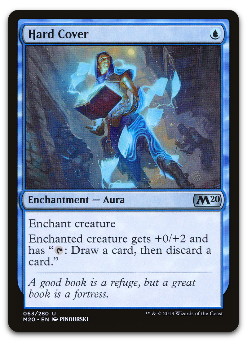 Product image for TCG 192671