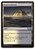 Product image for TCG 192679