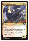Product image for TCG 192854