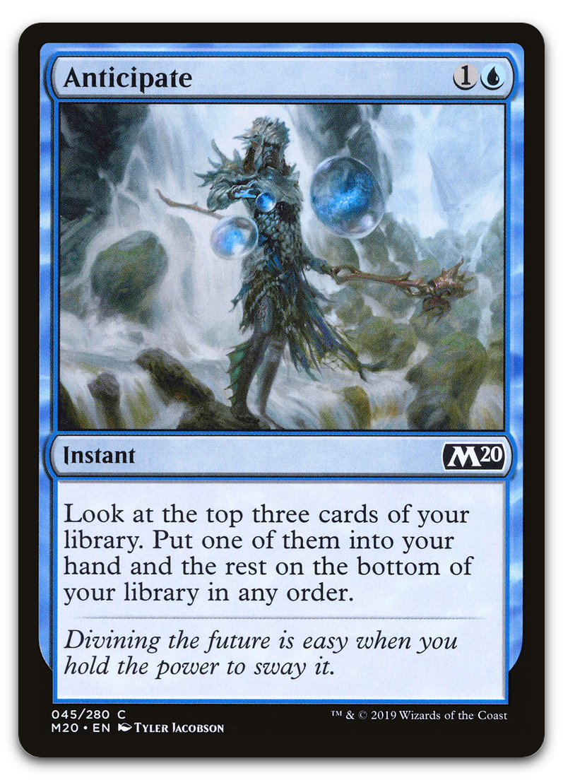 Product image for TCG 192858