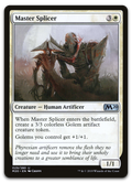 Product image for TCG 192861