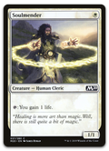 Product image for TCG 192865