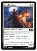 Product image for TCG 192867
