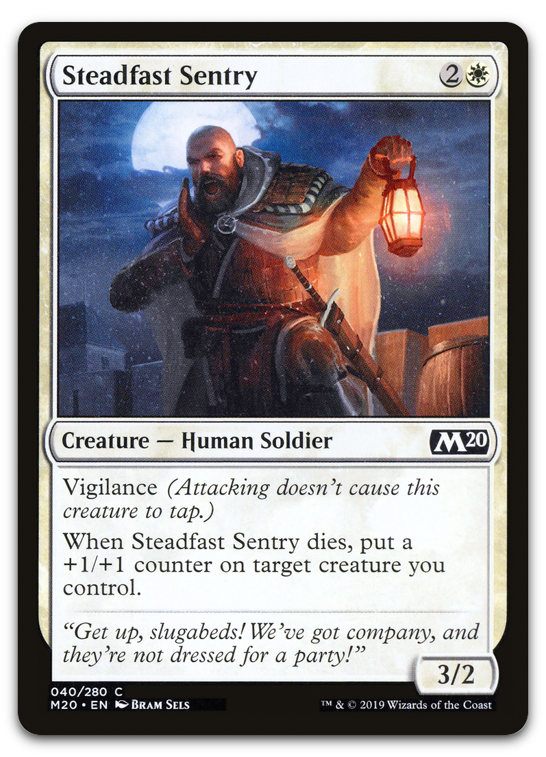 Product image for TCG 192867