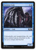 Product image for TCG 192870