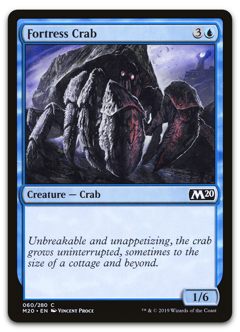 Product image for TCG 192870