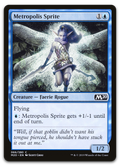 Product image for TCG 192873