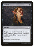 Product image for TCG 192877