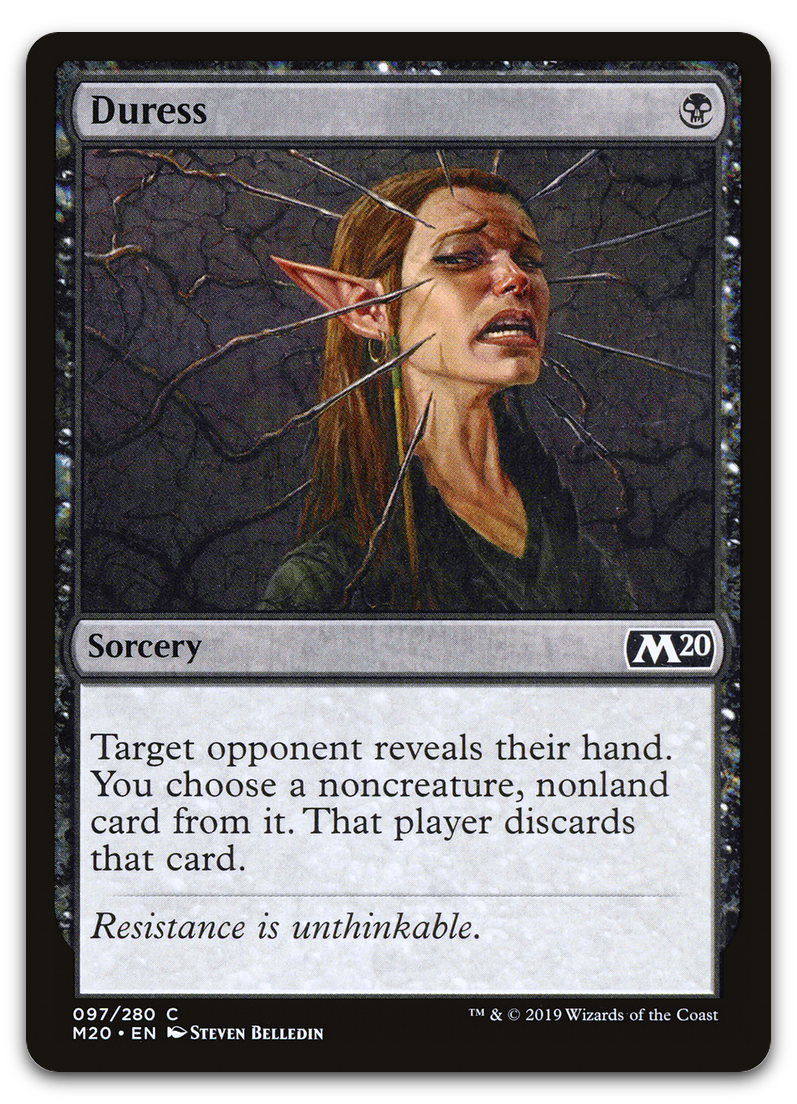 Product image for TCG 192877