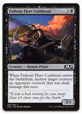 Product image for TCG 192880