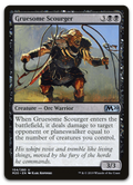 Product image for TCG 192883