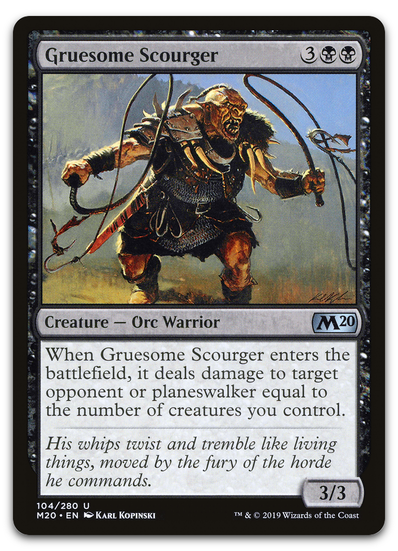 Product image for TCG 192883
