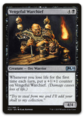 Product image for TCG 192890
