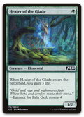 Product image for TCG 192910