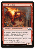 Product image for TCG 192912