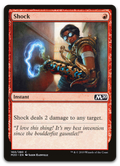 Product image for TCG 192914