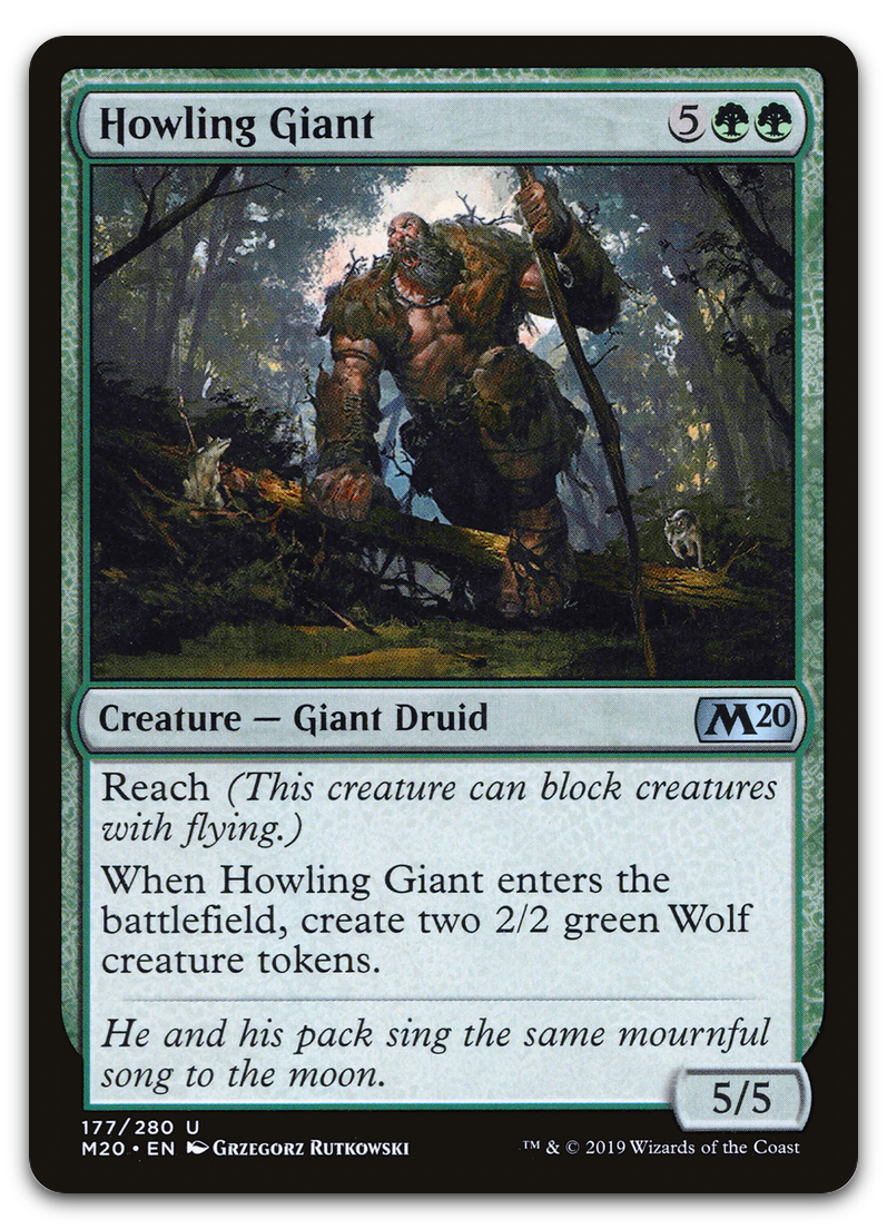 Product image for TCG 192921